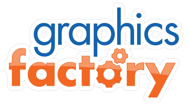 Graphics Factory Sign icons png preview