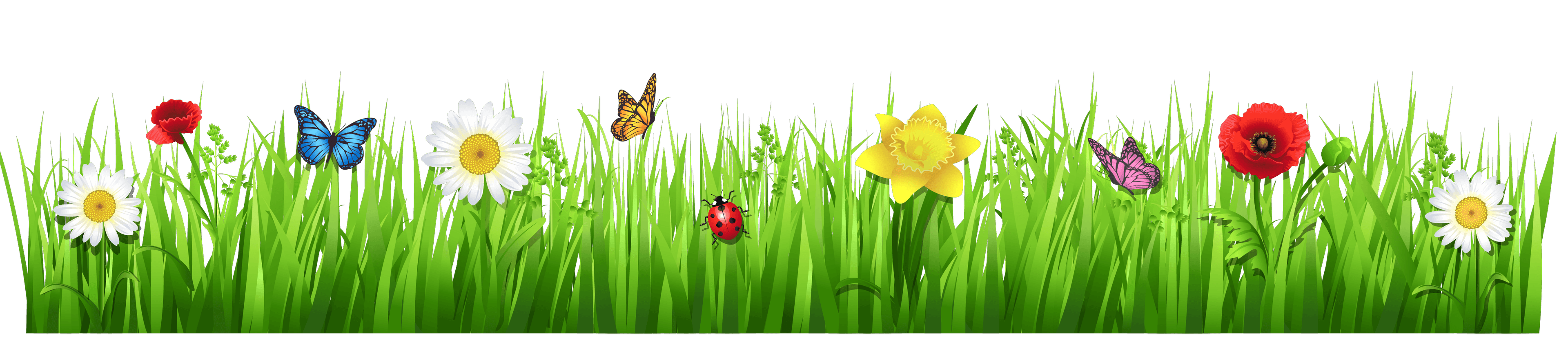 Greengrass Background icons png preview