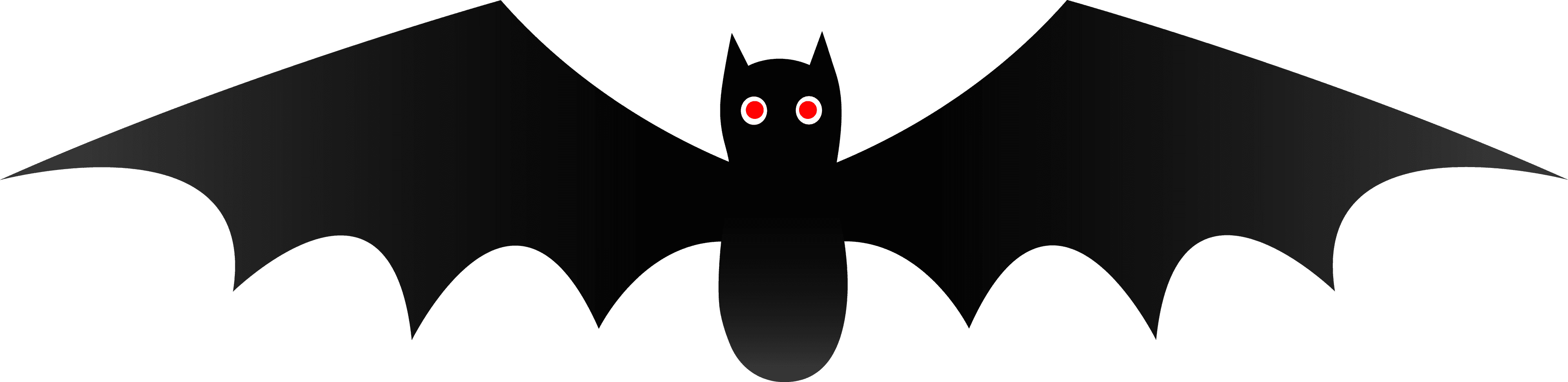 Halloween Pictures Bats icons png preview