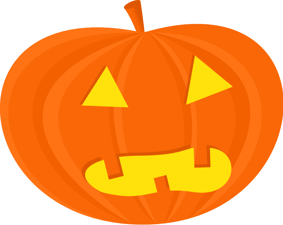 Halloween Pumpkin Png icons png preview