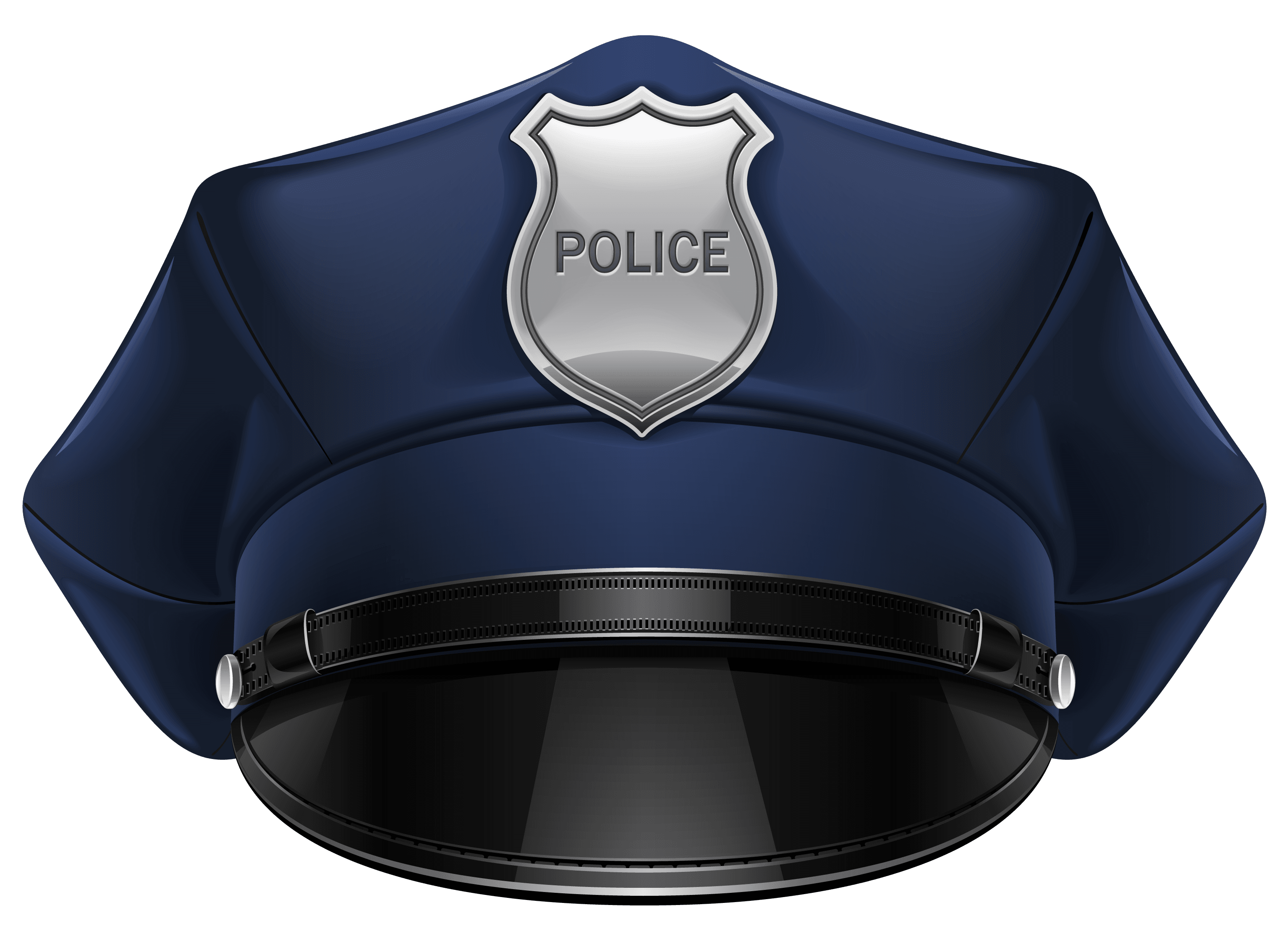 Helmet Police Hat Cross icons png preview