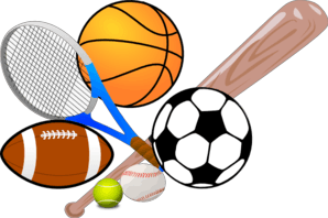 Indoor Sports Object icons png preview