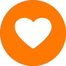 Instagram Heart icon icons png preview