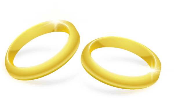 Jewellery Rings icons png preview