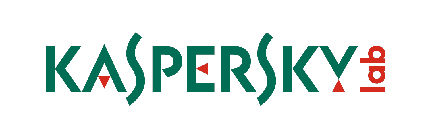 Kaspersky security logo icons png preview