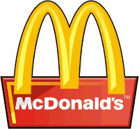 McDonalds Image icon icons png preview