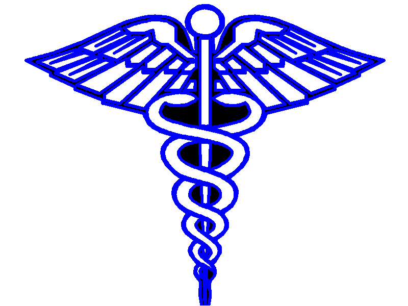 Medical Care symbol clip art icons png preview