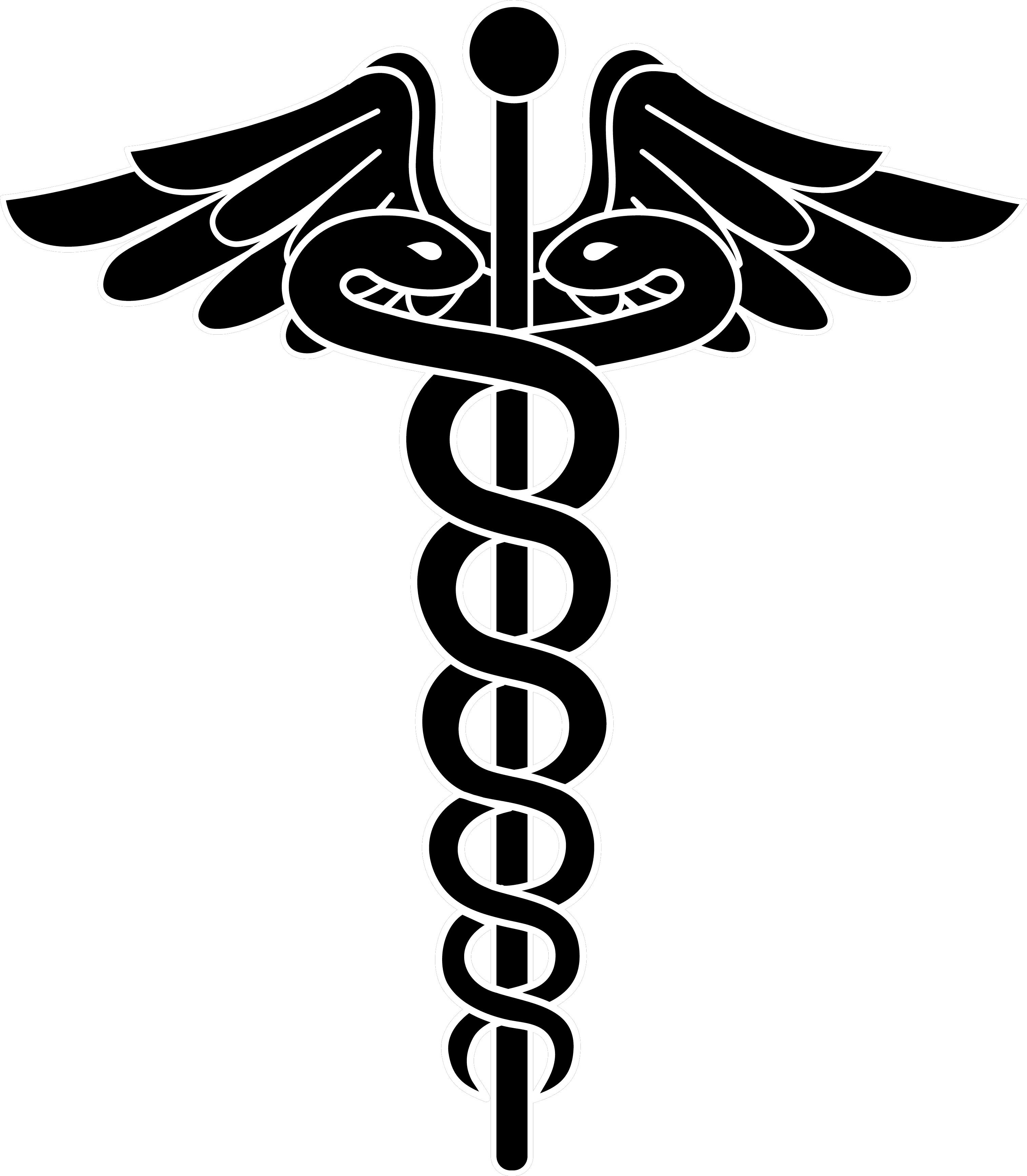 Medicine Logo icons png preview