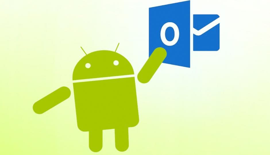 Microsoft Android outlook clip art icons png preview