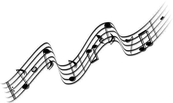 Music Notes Vector icons png preview