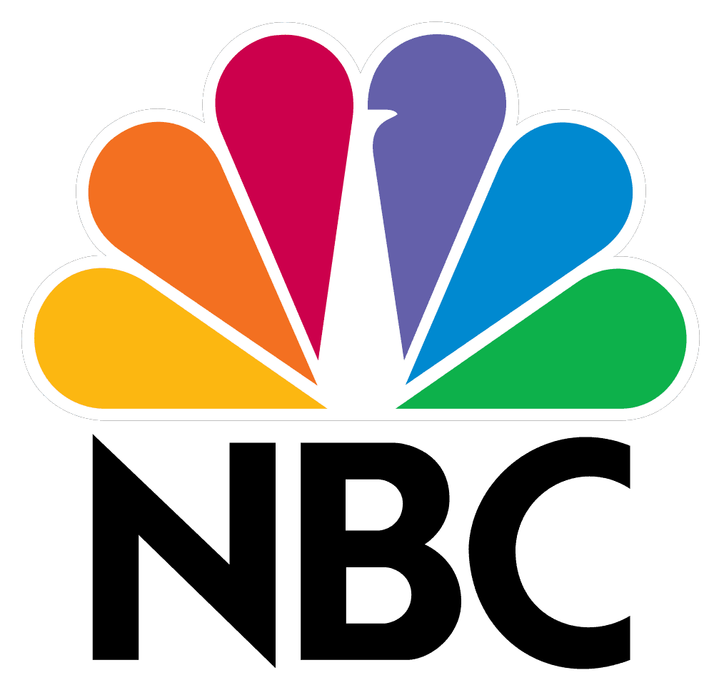 NBC Logo clipart icon icons png preview