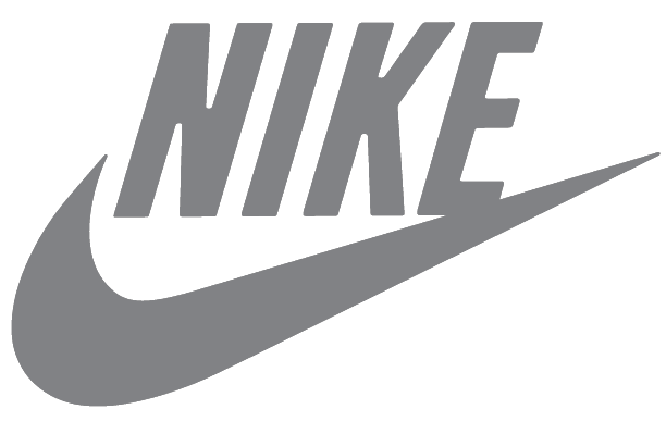 Nike Logo PNG Transparent Icon icons png preview