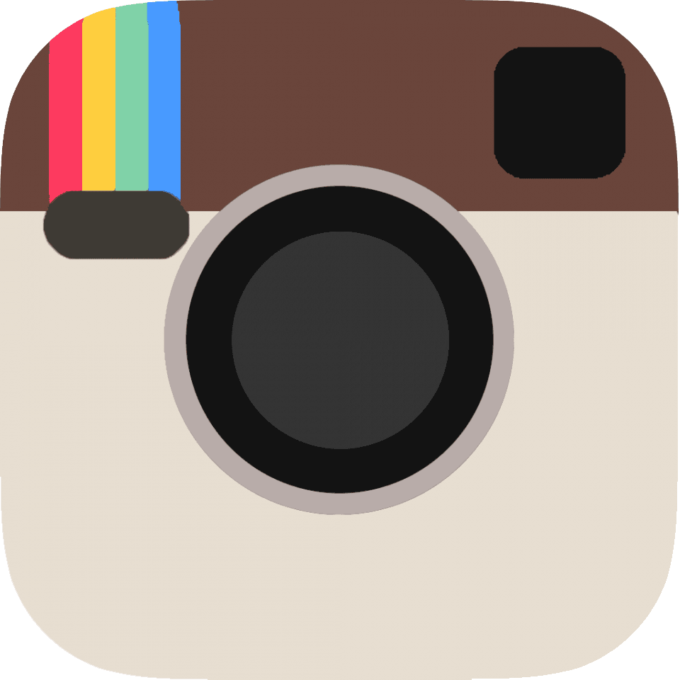 old Instagram icon icons png preview