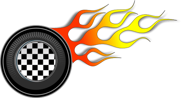 Racing Wheel Sports icons png preview