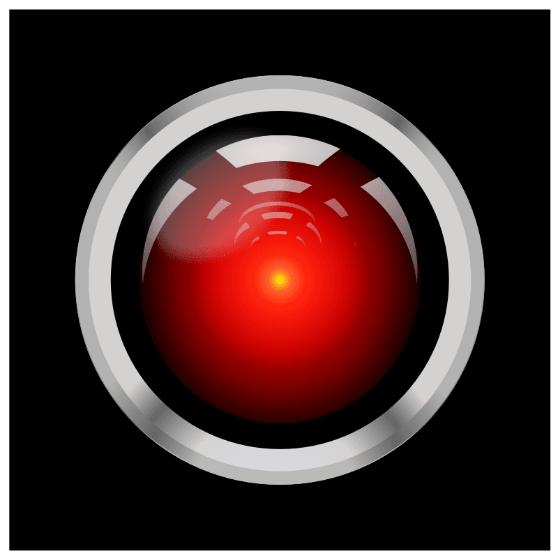 Red Button icons png preview