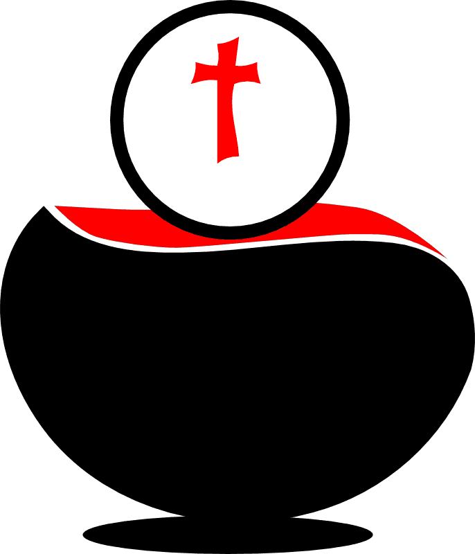 Red Cross Religion Transparent icons png preview