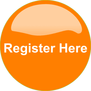 Register here orange button icons png preview