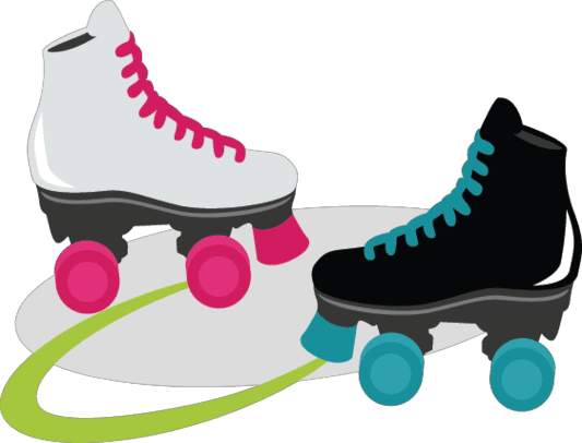 Roller Derby Png icons png preview