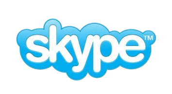 Skype PNG Transparent icons png preview