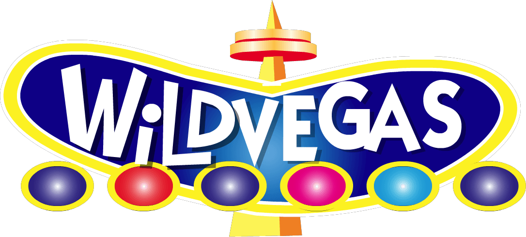 Slot Machine Wild Vegas Sign icons png preview