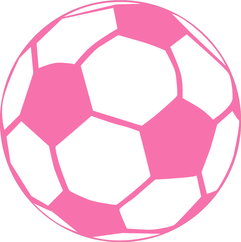 Soccer Ball Equipment icons png preview