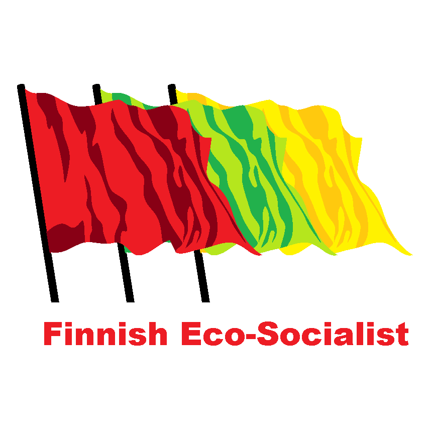 Socialist Flags icons png preview