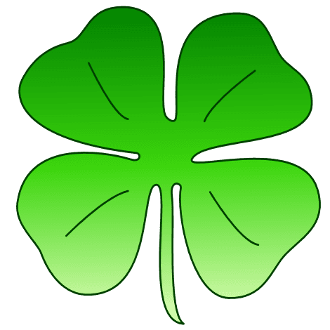 St Patrick S Day Icons icons png preview