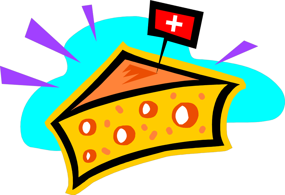 Swiss Cheese icons png preview