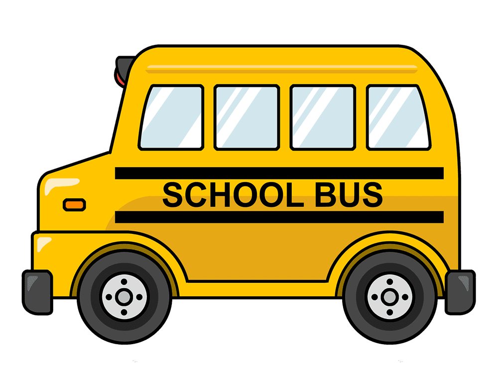 Transportation School bus Image png icons png preview