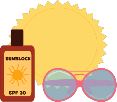 Travel Accessories Sunblock PNG icons png preview