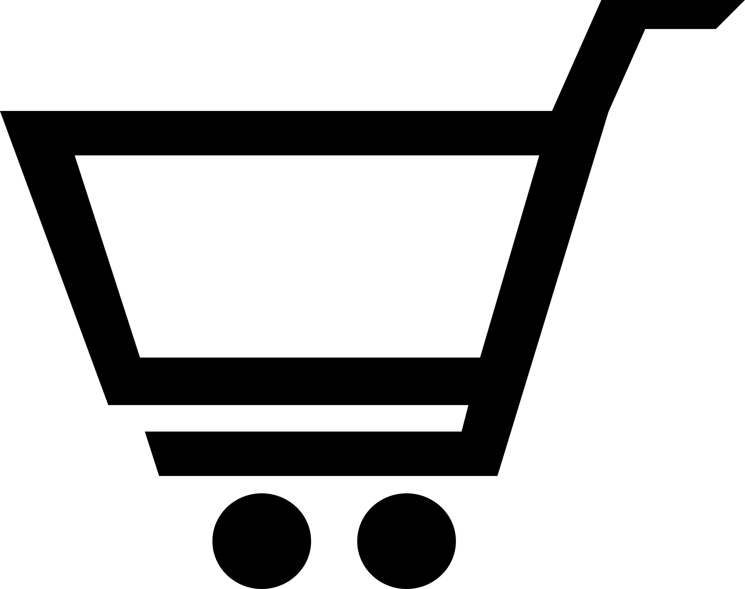 Trolley Icon icons png preview