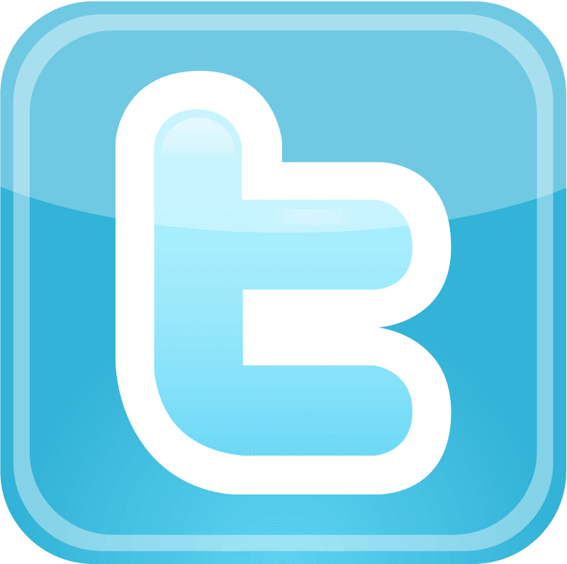 Twitter logo favicon icons png preview