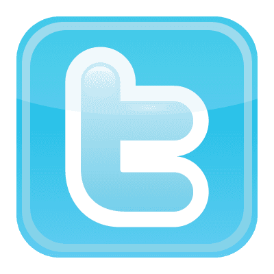 Twitter Logo Vector Png icons png preview