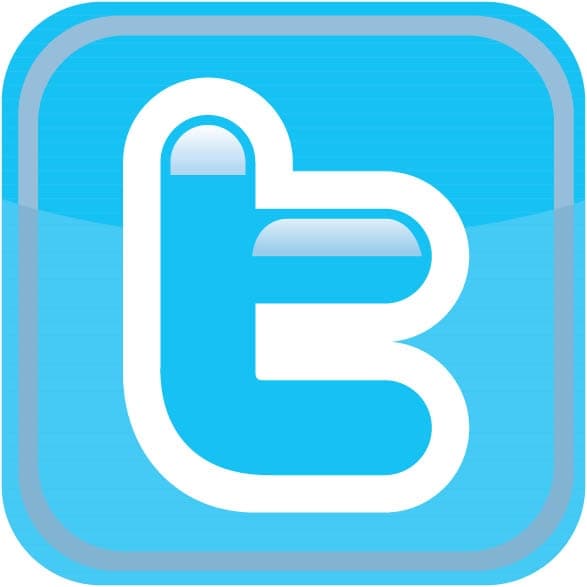 Twitter old logo icon icons png preview