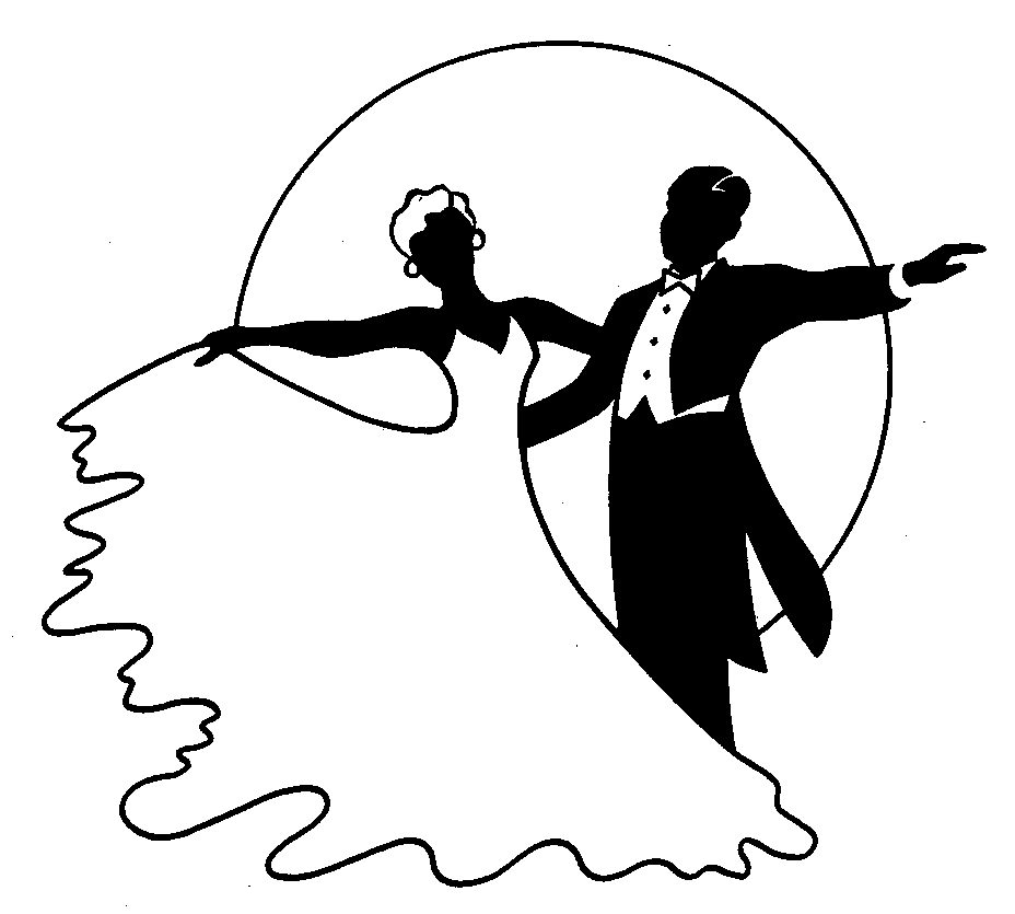 Wedding Dance Drawing icons png preview