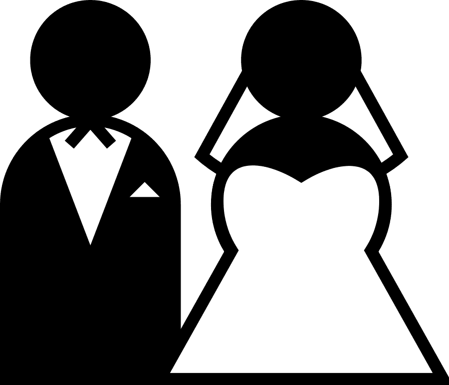 Wedding Icon icons png preview