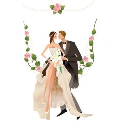 Wedding Photo Icon icons png preview