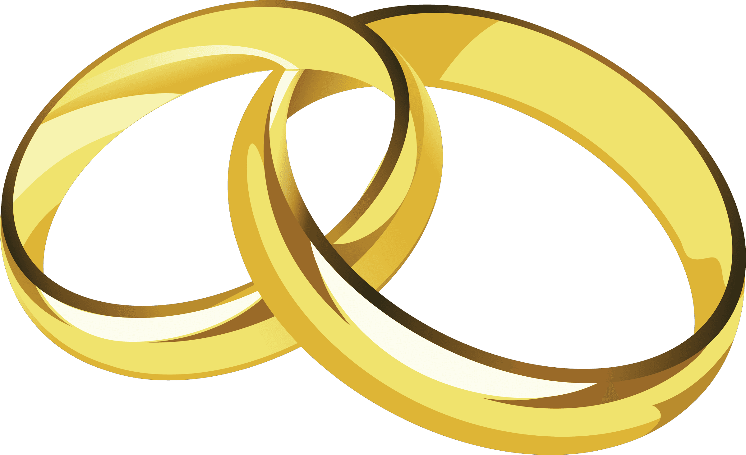 Wedding Rings Png icons png preview