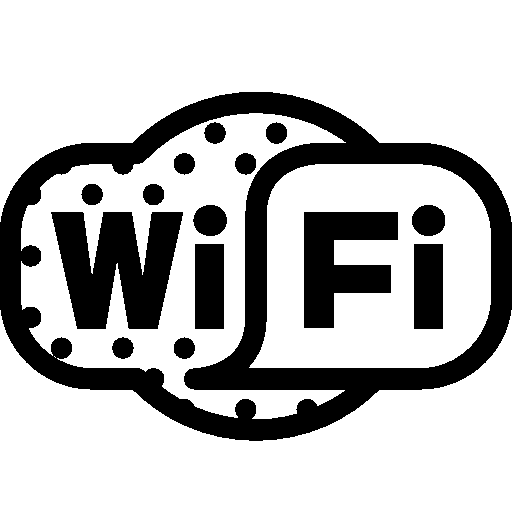 Wifi icon Logo icons png preview