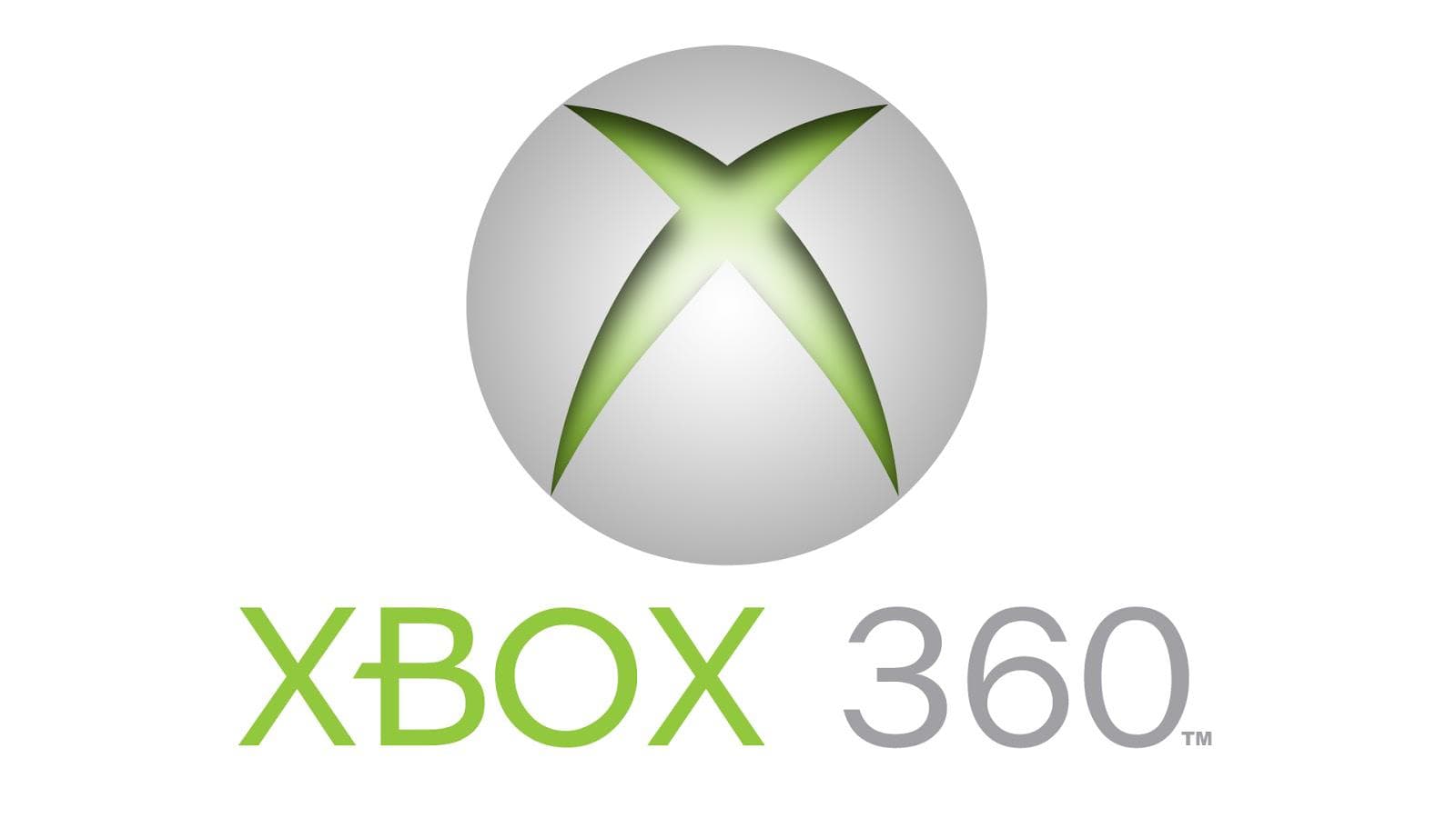 Xbox Logo Icon icons png preview