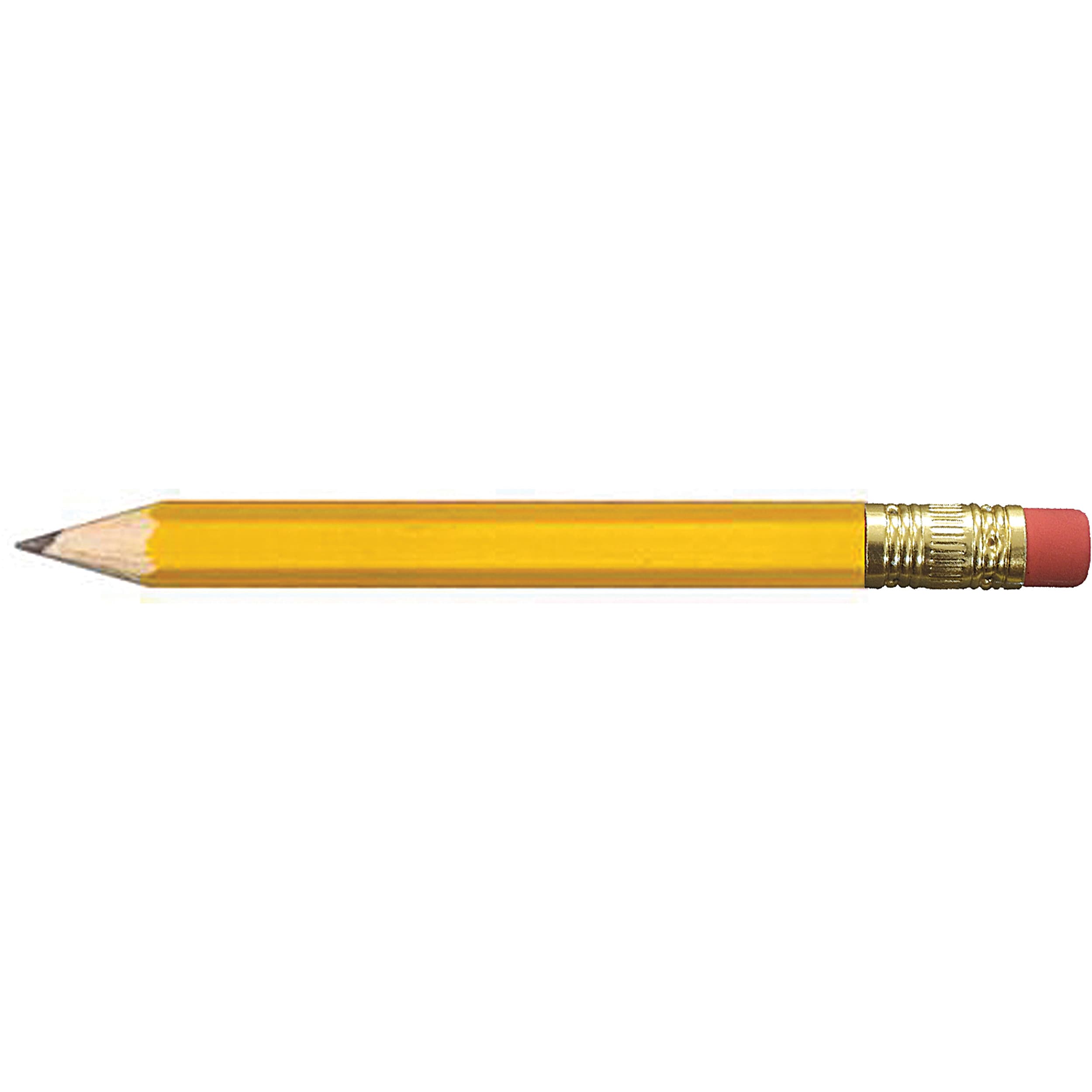 Yellow Pencil Clip art icons png preview