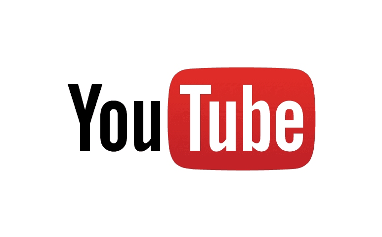 Youtube Logo Clip Art icons png preview