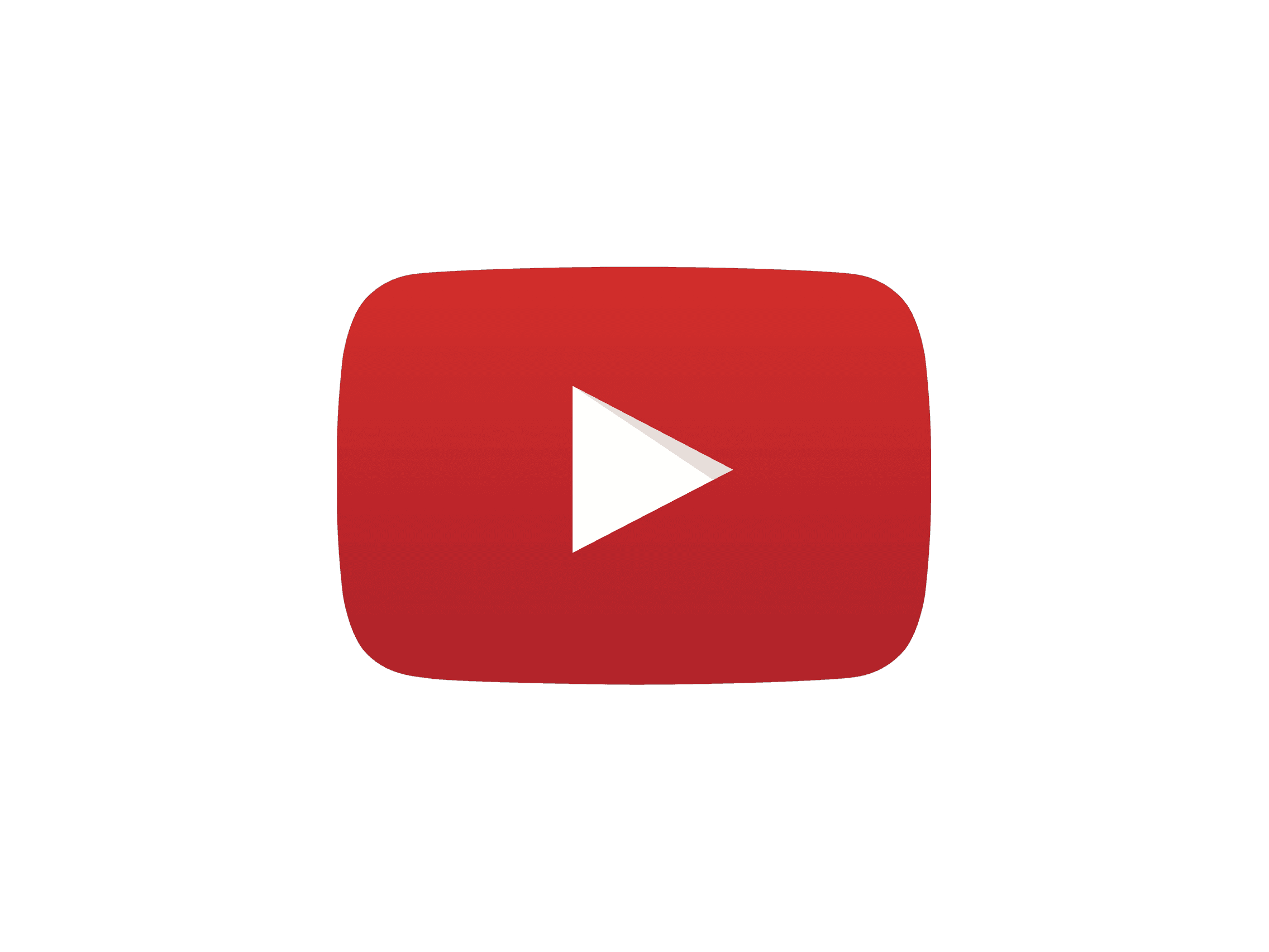 Youtube PNG Transparent icon png icons png preview