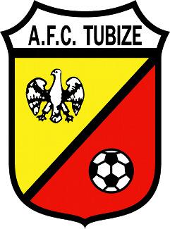 Afc Tubize Logo png transparent