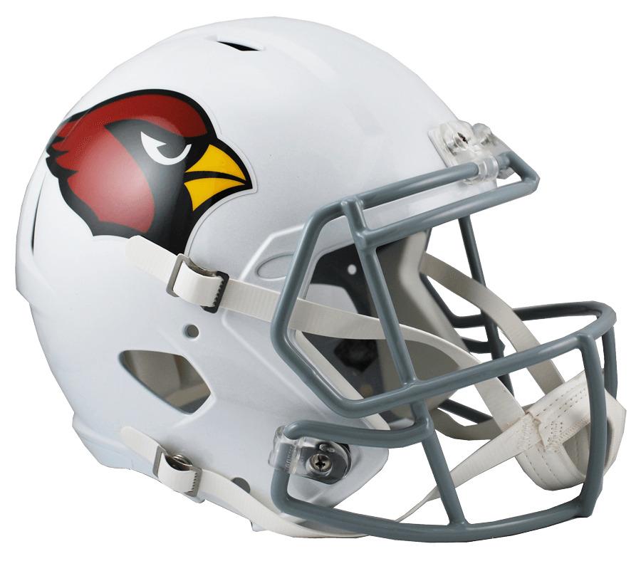 Arizona Cardinals Helmet png transparent