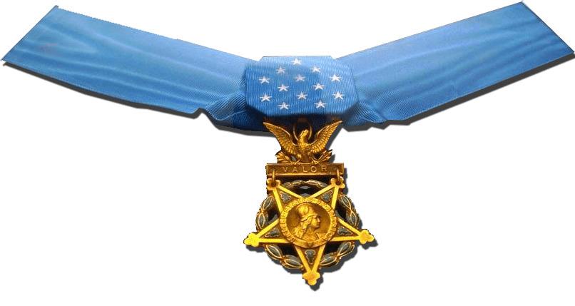 Army Medal Ribbon png transparent