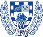 Auckland Rugby Union Logo png transparent
