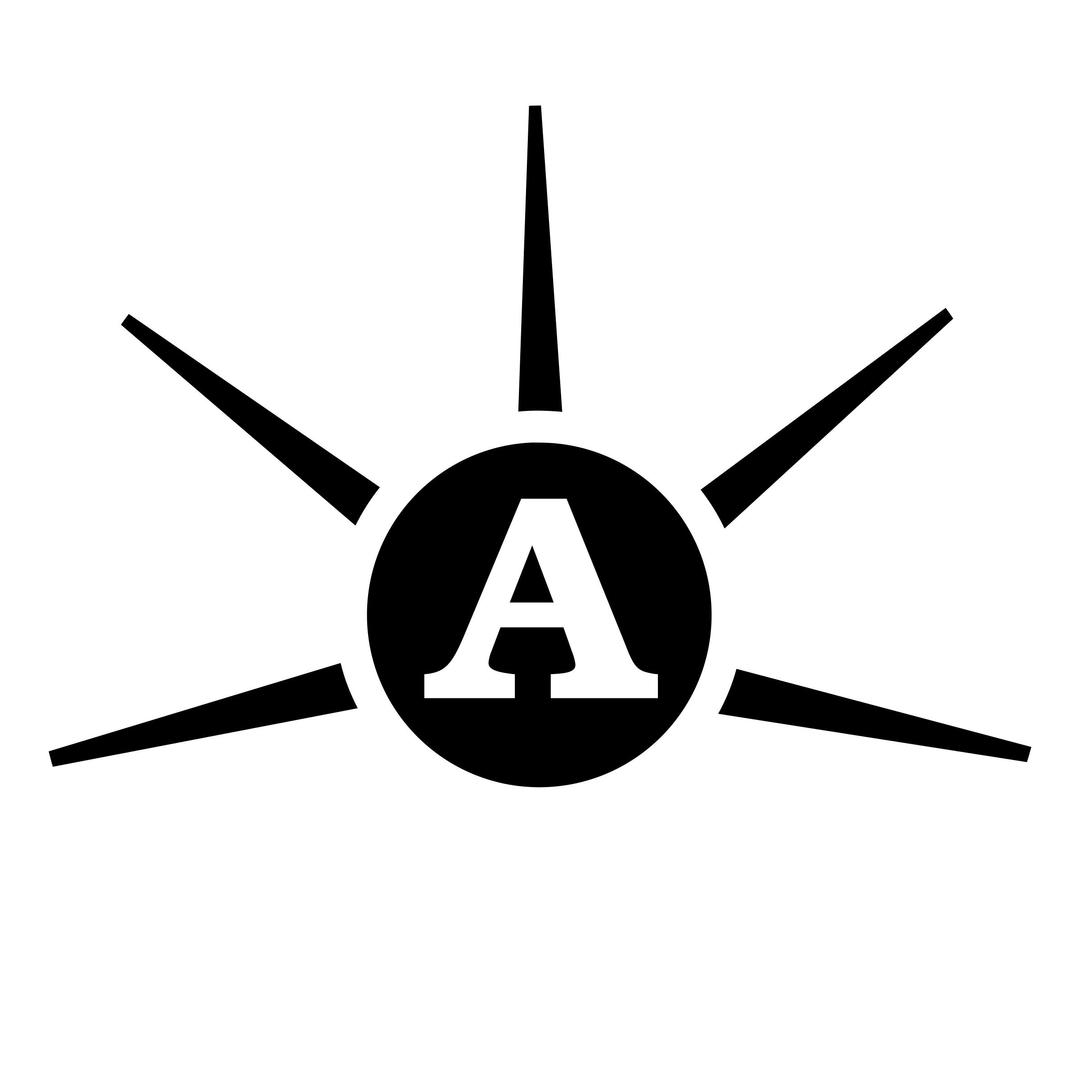 Autonomo.us Logo png transparent