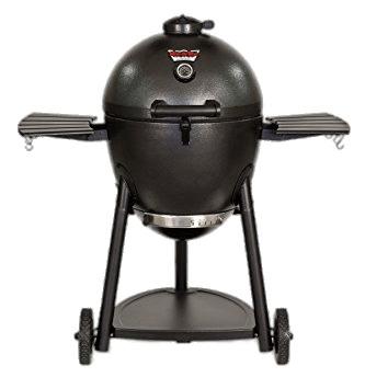 Barbecue Grill png transparent