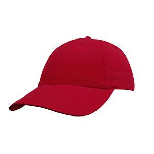 Baseball Red Cap png transparent